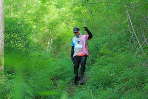 BIB: 
                            <button type="button" onclick="openModal(22097340)" class="btn btn-primary btn-sm float-right btn-popup" data-toggle="modal" data-target=".modal-high-quality">
                        <i class="fas fa-shopping-cart"></i> Add to Cart
                    </button>
                                            <button type="button" onclick="isThisMe(22097340, true)" class="btn btn-success btn-sm float-right btn-popup btn-isme hidden" data-toggle="tooltip" data-placement="bottom" title="นี่คือรูปของคุณใช่ไหม คลิกที่นี่เพื่อเอาเข้าอัลบั้ม">
                        <i class="fas fa-plus"></i> Add to album
                    </button>
                    <button type="button" onclick="isThisMe(22097340, false)" class="btn btn-warning btn-sm float-right btn-popup btn-isnotme hidden">
                        <i class="fas fa-ban"></i> Remove from album
                    </button>